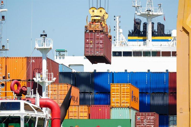 Image from Bolsamania