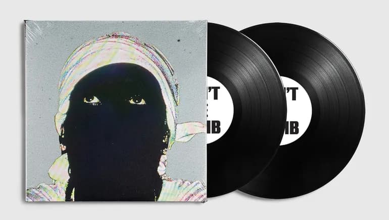 Image from Retail Dive