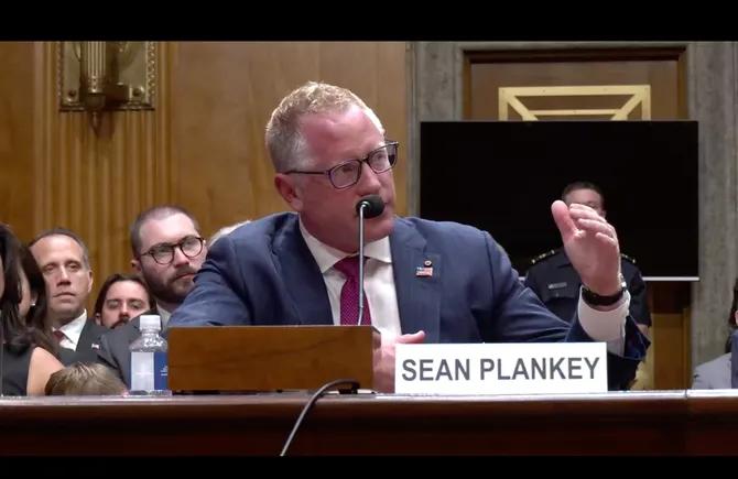 Image from Cybersecurity Dive