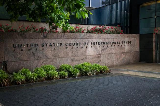 Pennsylvania Businesses Seek $4.5B in Refunds After Supreme Court Rebuke