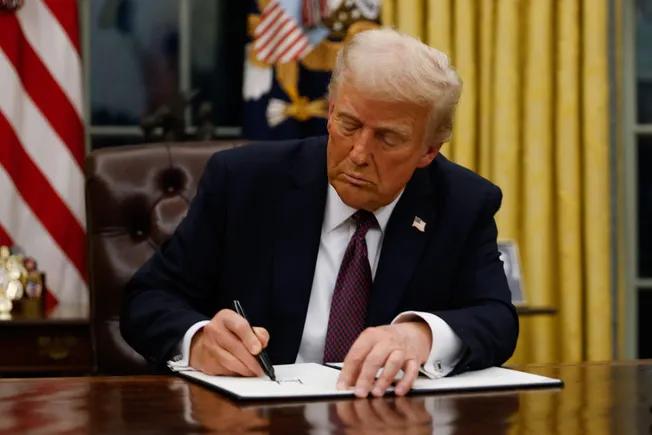 Image from Higher Ed Dive