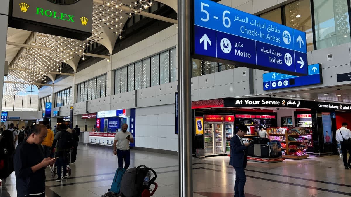 Image from ETV Bharat