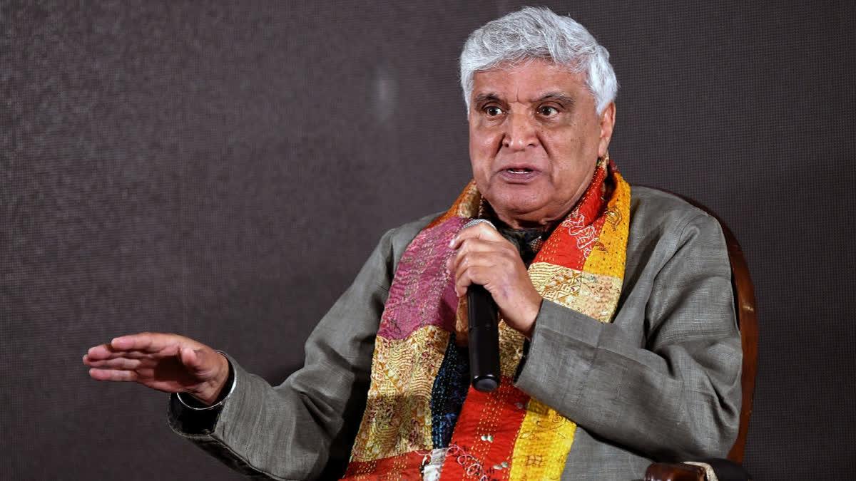 Image from ETV Bharat