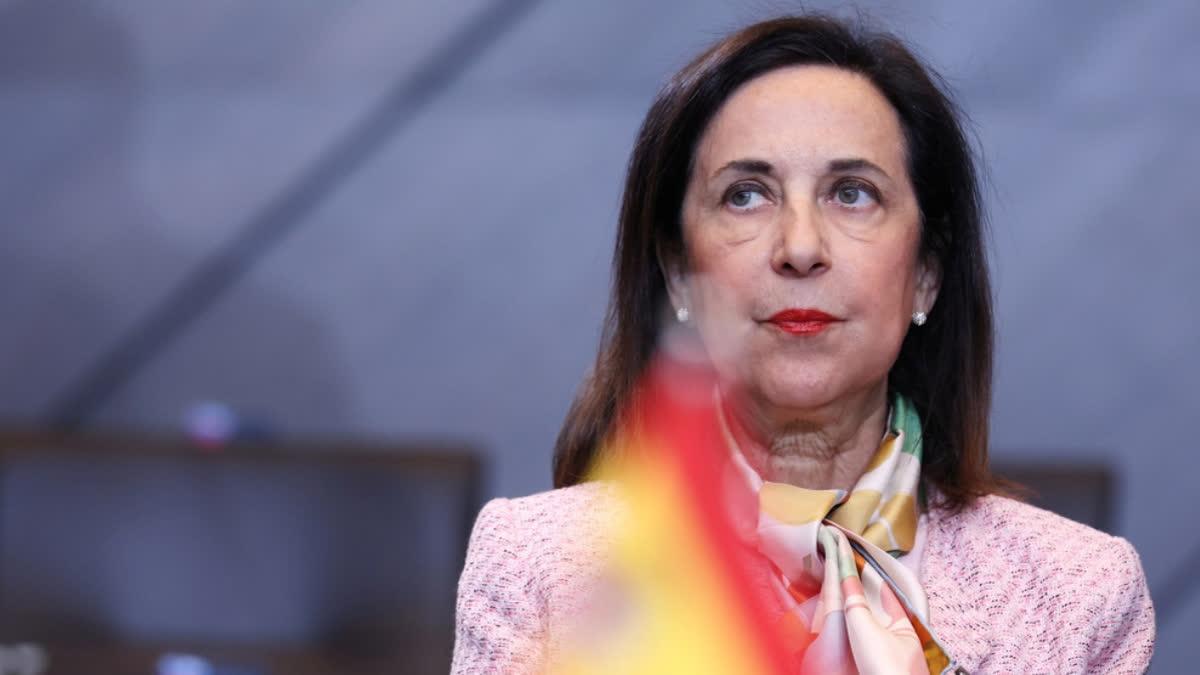 Image from ETV Bharat