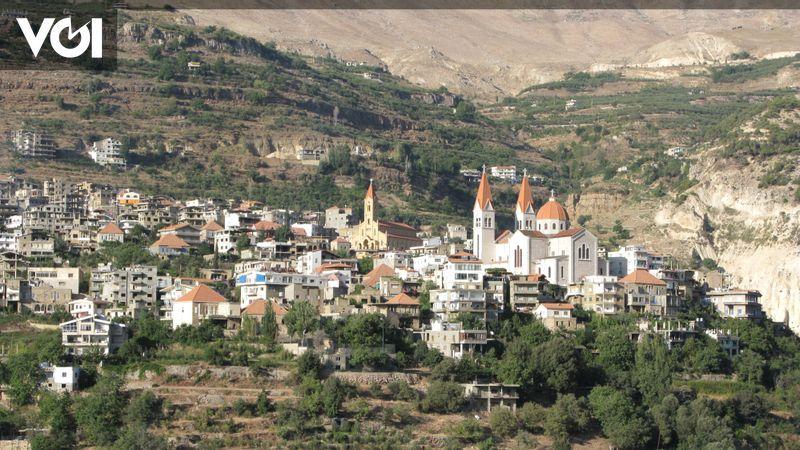 Apostolic Nuncio Paolo Borgia’s Lebanon Aid Convoy Stopped by Israeli Forces After Fire With Hezbollah