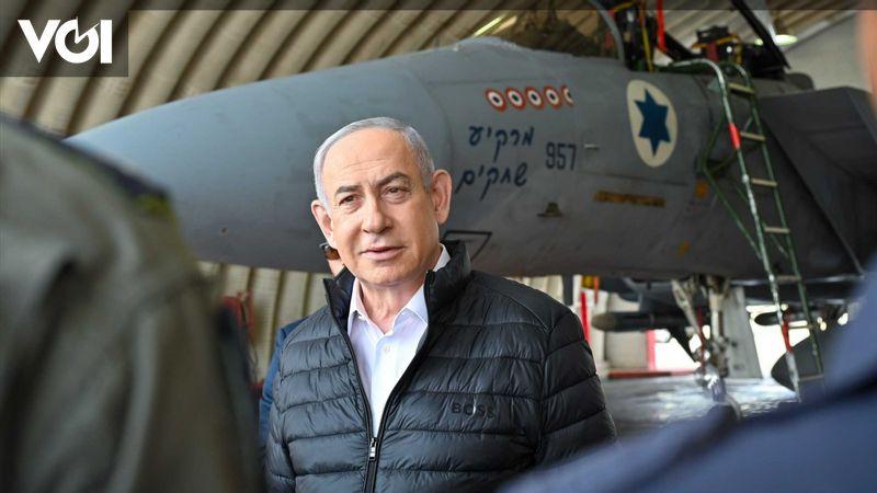 Israel Kills Hezbollah Radwan Force Commander Ahmad Ghaleb Ballout in Beirut Airstrike