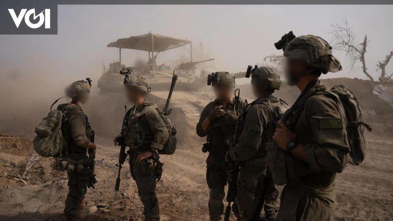Benjamin Netanyahu Rejects Trump’s 15-Point Gaza Peace Plan, Vows No Withdrawal Until Hamas Disarms