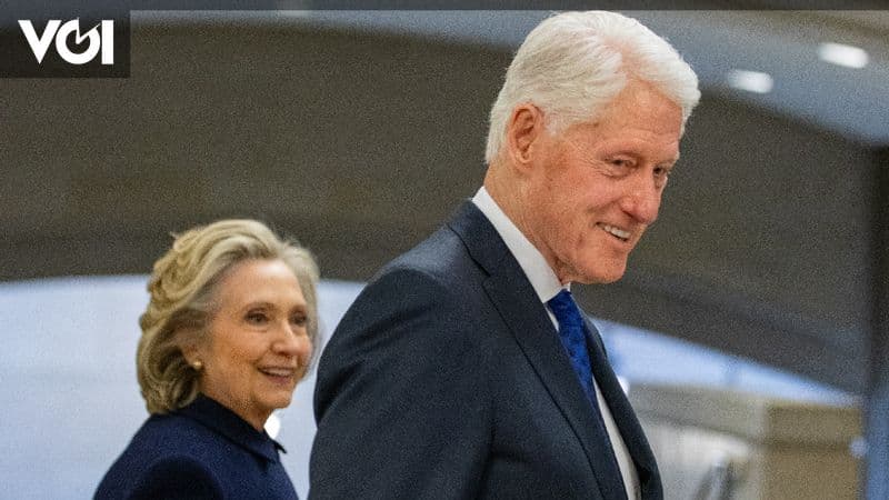 U.S., Iran Resume Geneva Nuclear Talks; Adviser to Iran's Supreme Leader Says 'Immediate Agreement' Possible