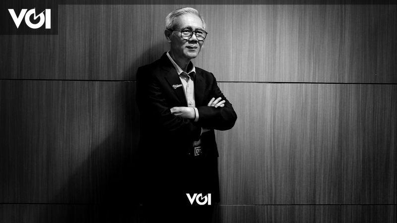 Image from VOI.ID