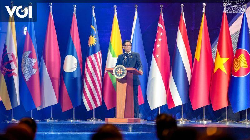 Japanese PM Sanae Takaichi and Philippine President Ferdinand Marcos Jr. Face Criticism Over Post-Summit Dinner
