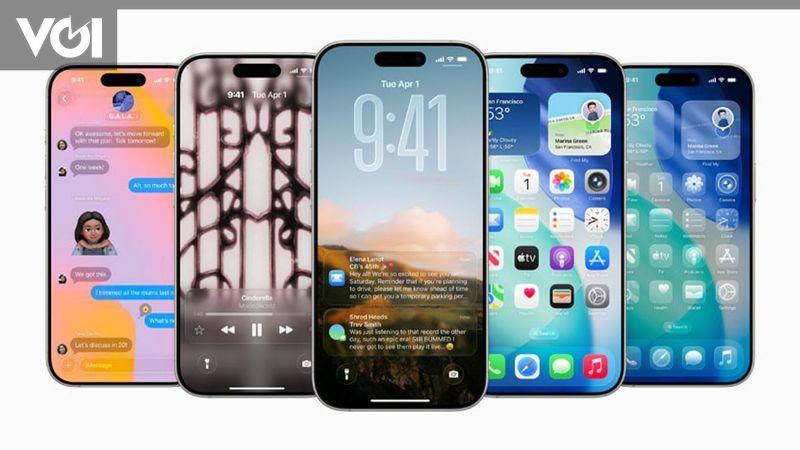 Al Jazeera Explains Apple iPhone 17e’s Israeli-Developed A19 Chip