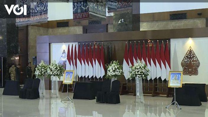 UN Finds Israeli Tank Fire Killed One Peacekeeper, IED Killed Two in Lebanon