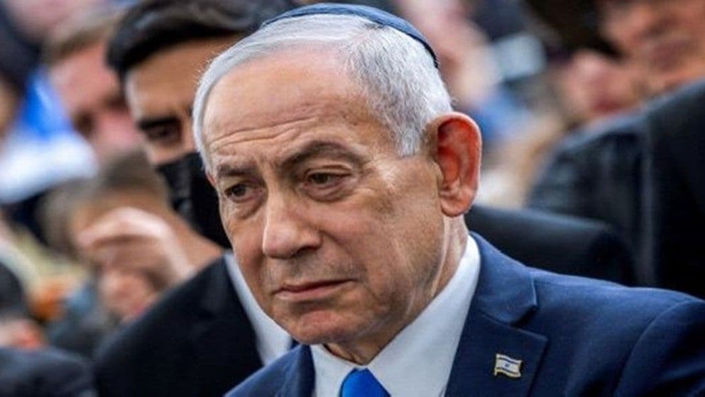 Image from Jordan News