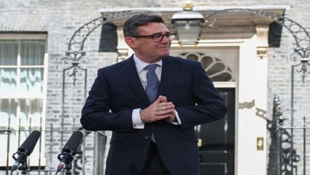Image from Jordan News