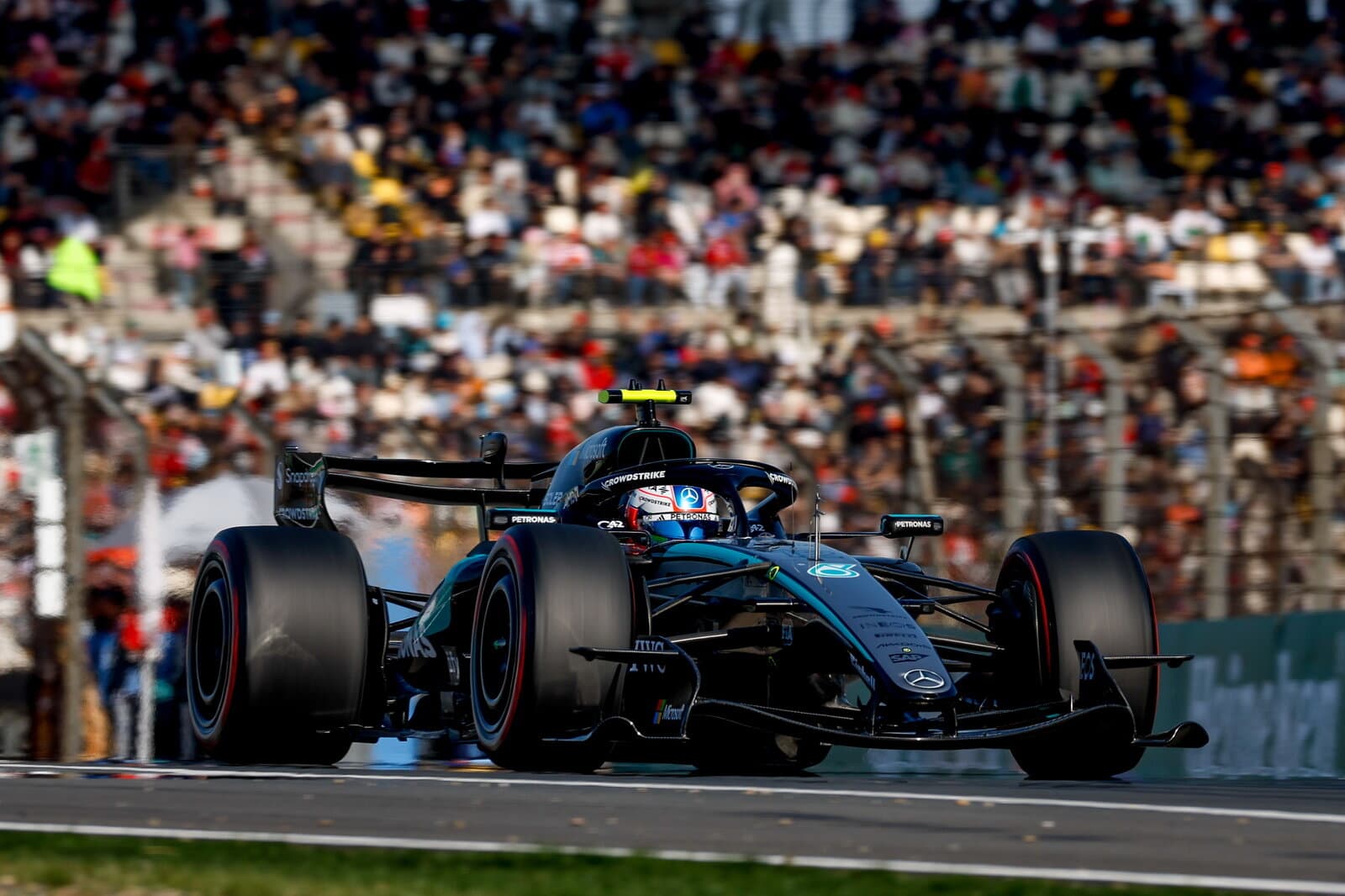 Image from alVolante