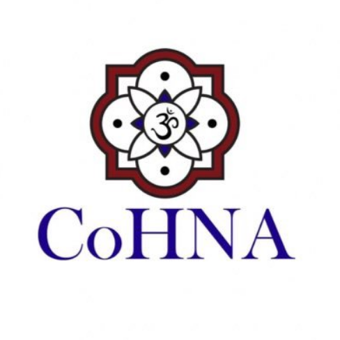 Image from INDIA New England News