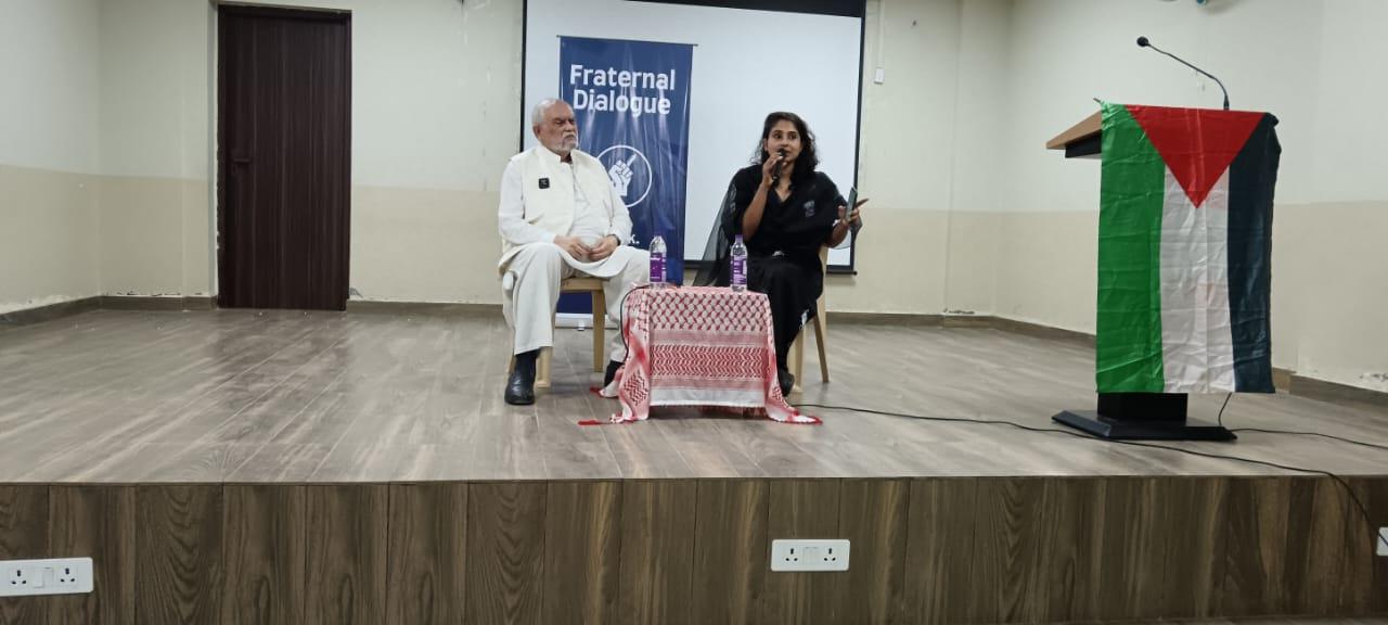 Image from IndiaTomorrow