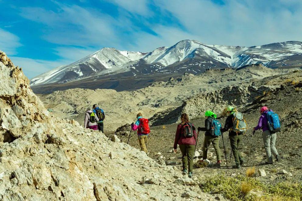 Image from Intriper.