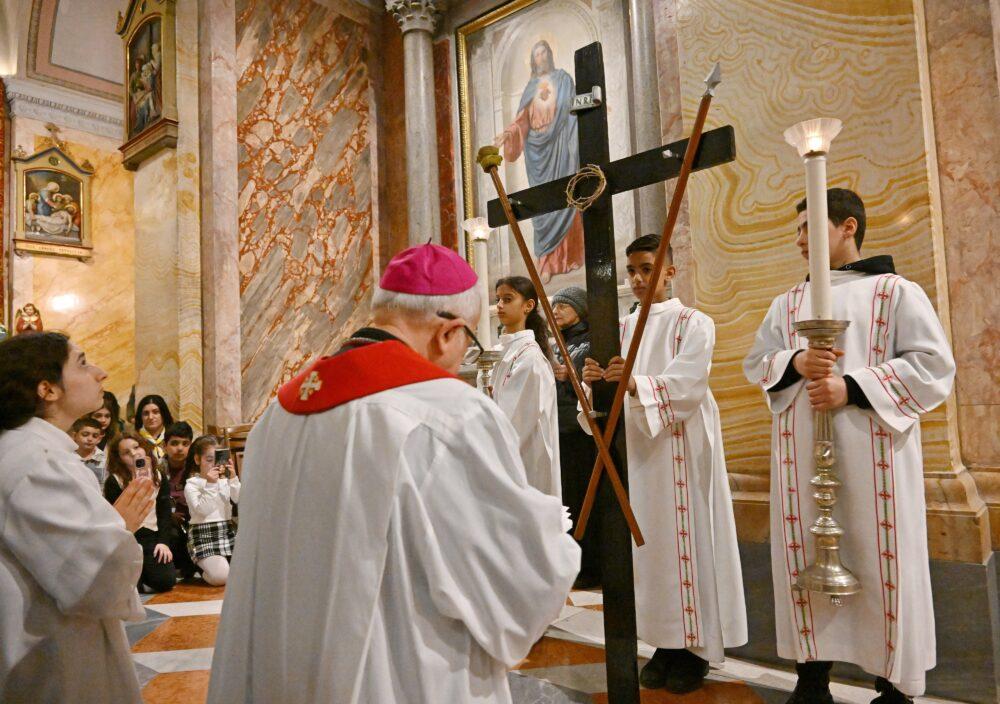 Image from iObserve.org