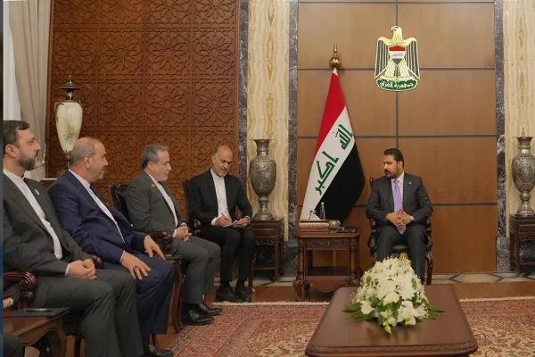 Abbas Araghchi Says Israel’s Occupation Drives West Asia Insecurity, Cites US Obstruction