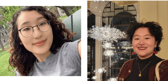 Israeli authorities arrest Irene Cho and Trudi Frost after revoking West Bank permits