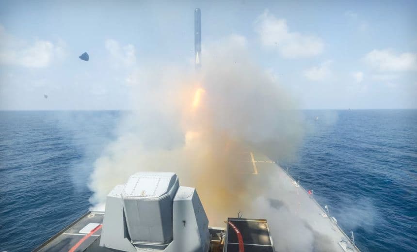 Image from Bank Info Security