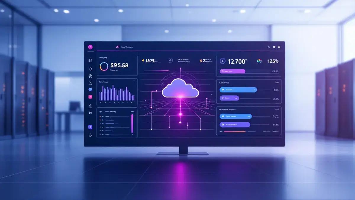 Image from IT Brief Asia