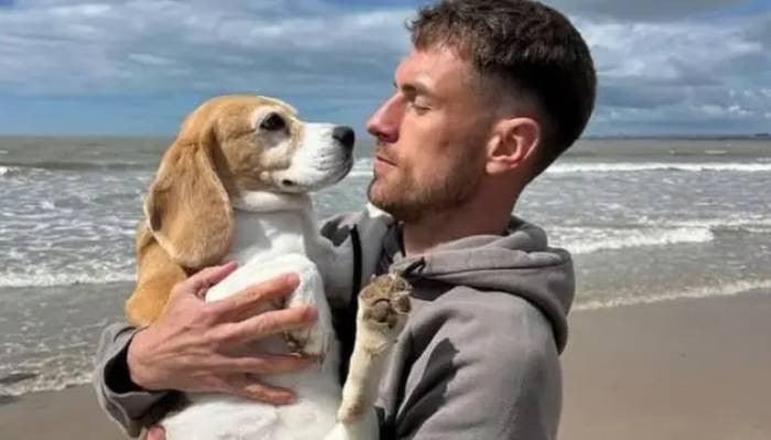 Image from Daily Jang