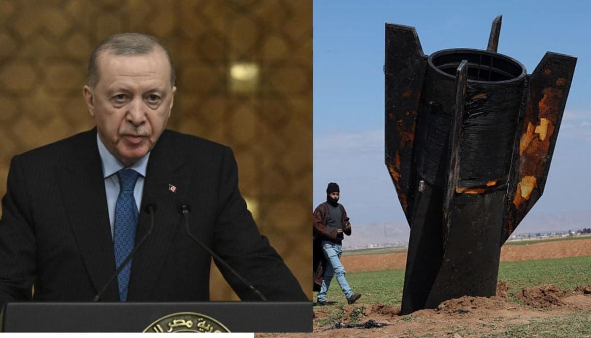 Image from Daily Jang