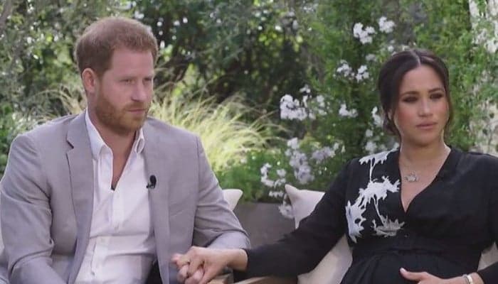 Image from Daily Jang