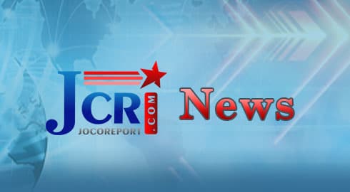 Governor Josh Stein Warns North Carolina to Brace for Rare Level 4 Moderate Risk Monday