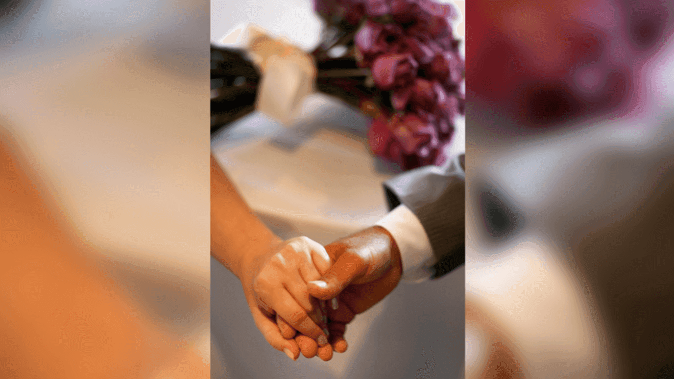 Image from KATV