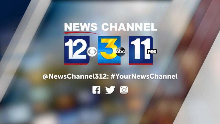 Image from News Channel 3-12