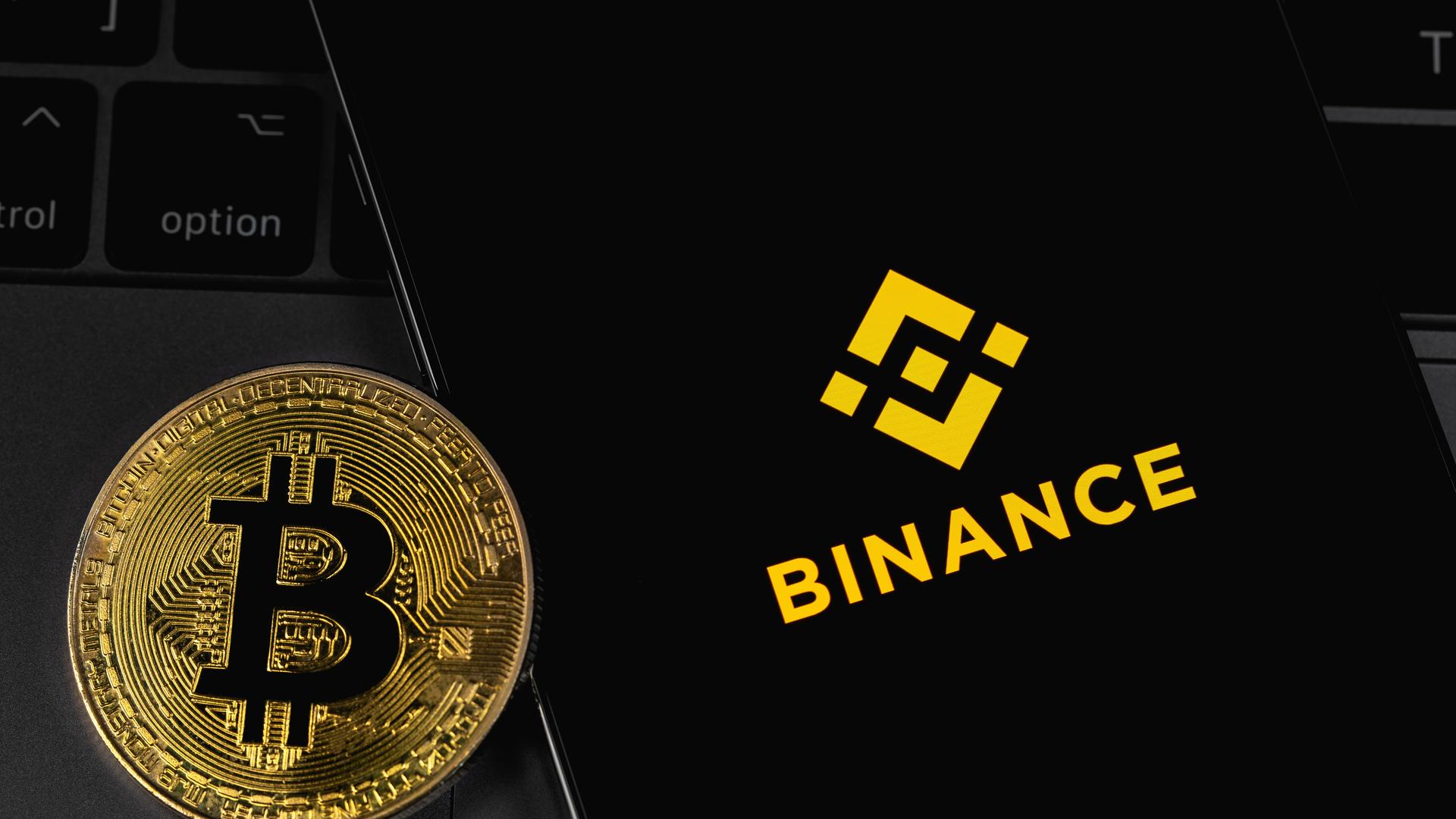 Binance Shuts Down Binance Pool On November 10 After Hashrate Drops 65%