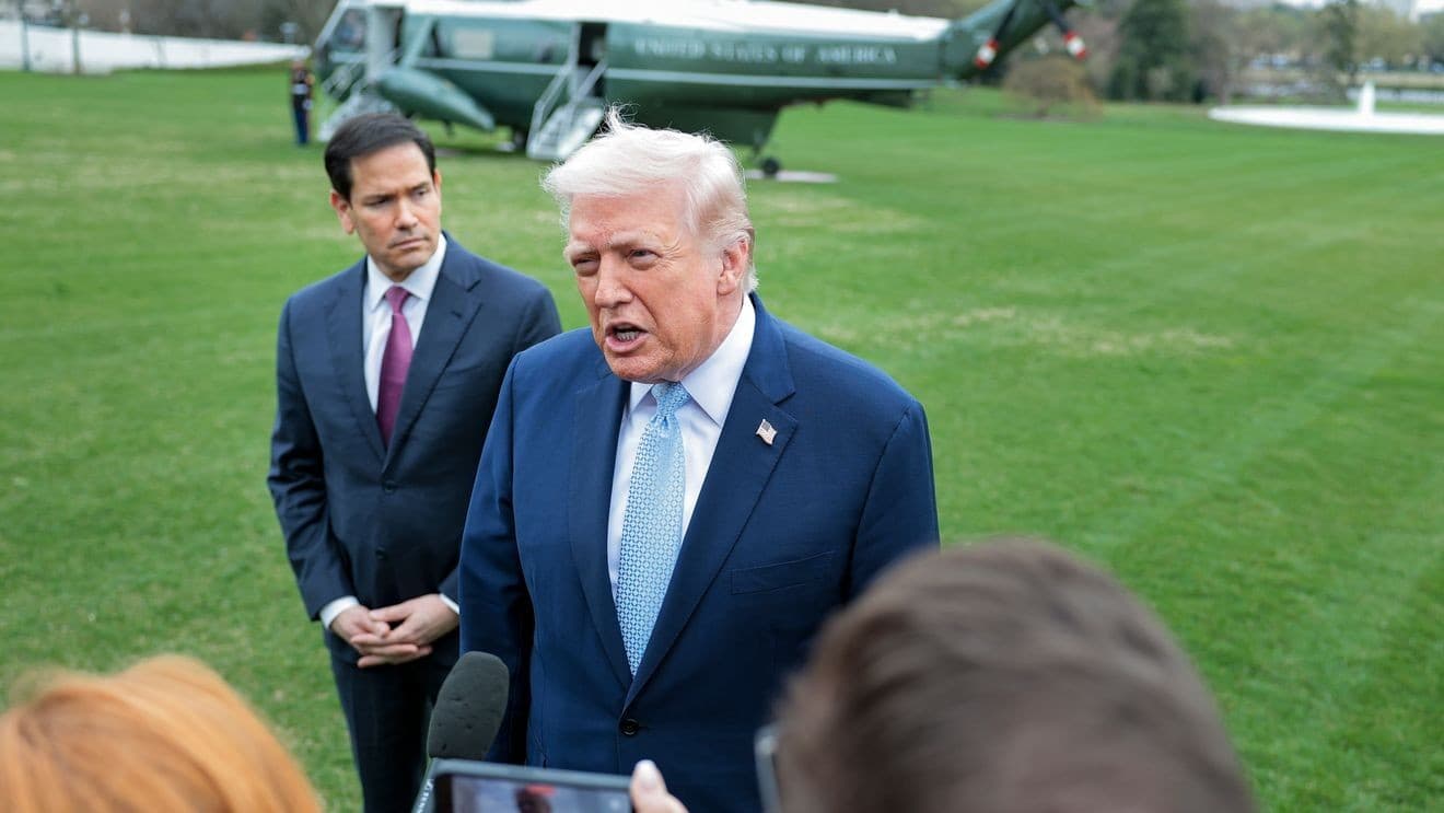 Image from KOMO Seattle