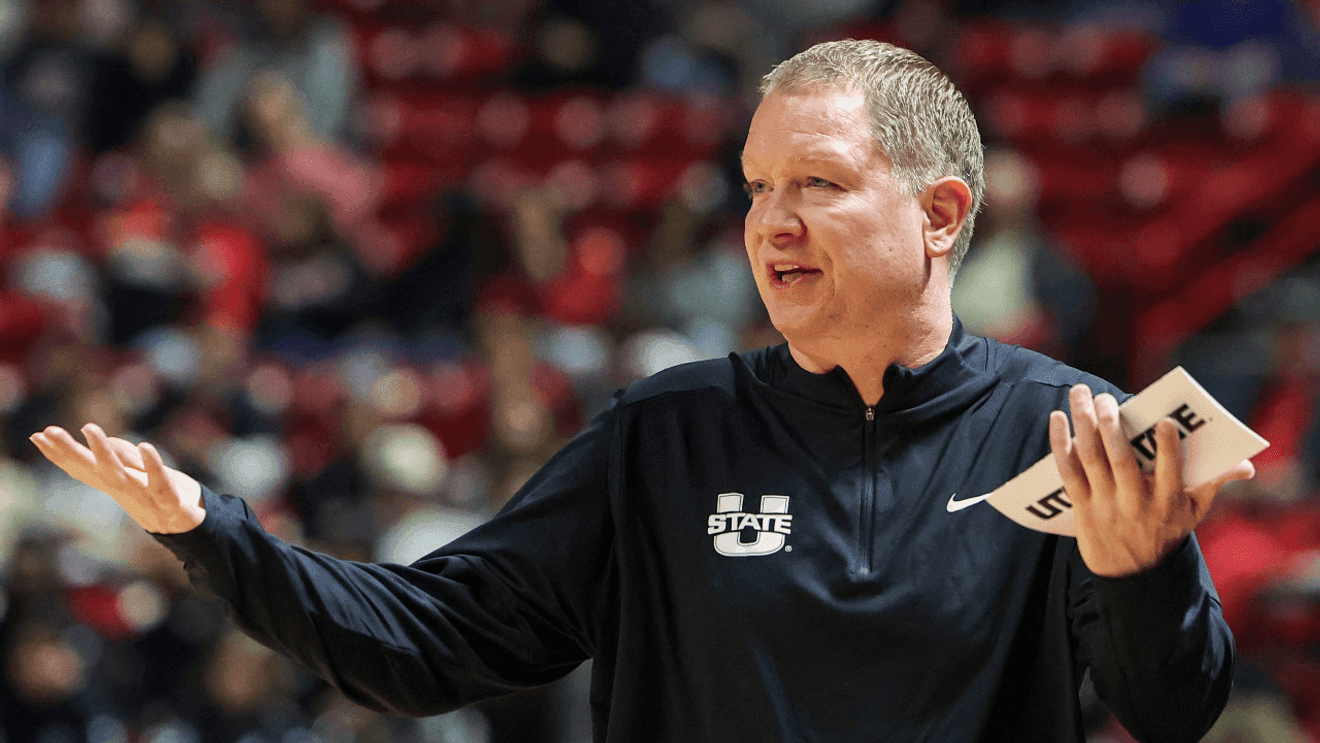 Image from KUTV Salt Lake City