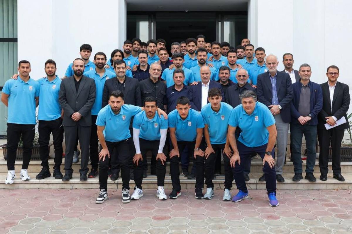 Image from Kuwait Times