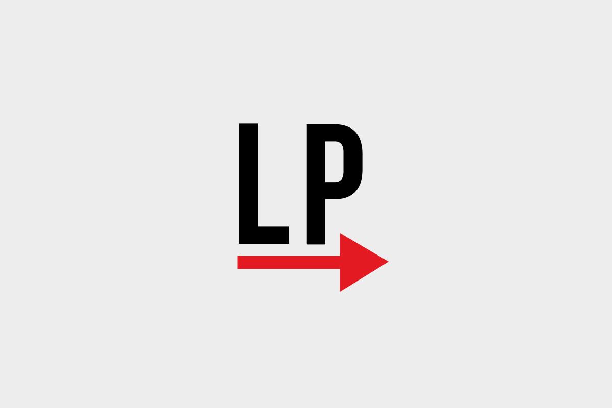 Image from Lapresse.US