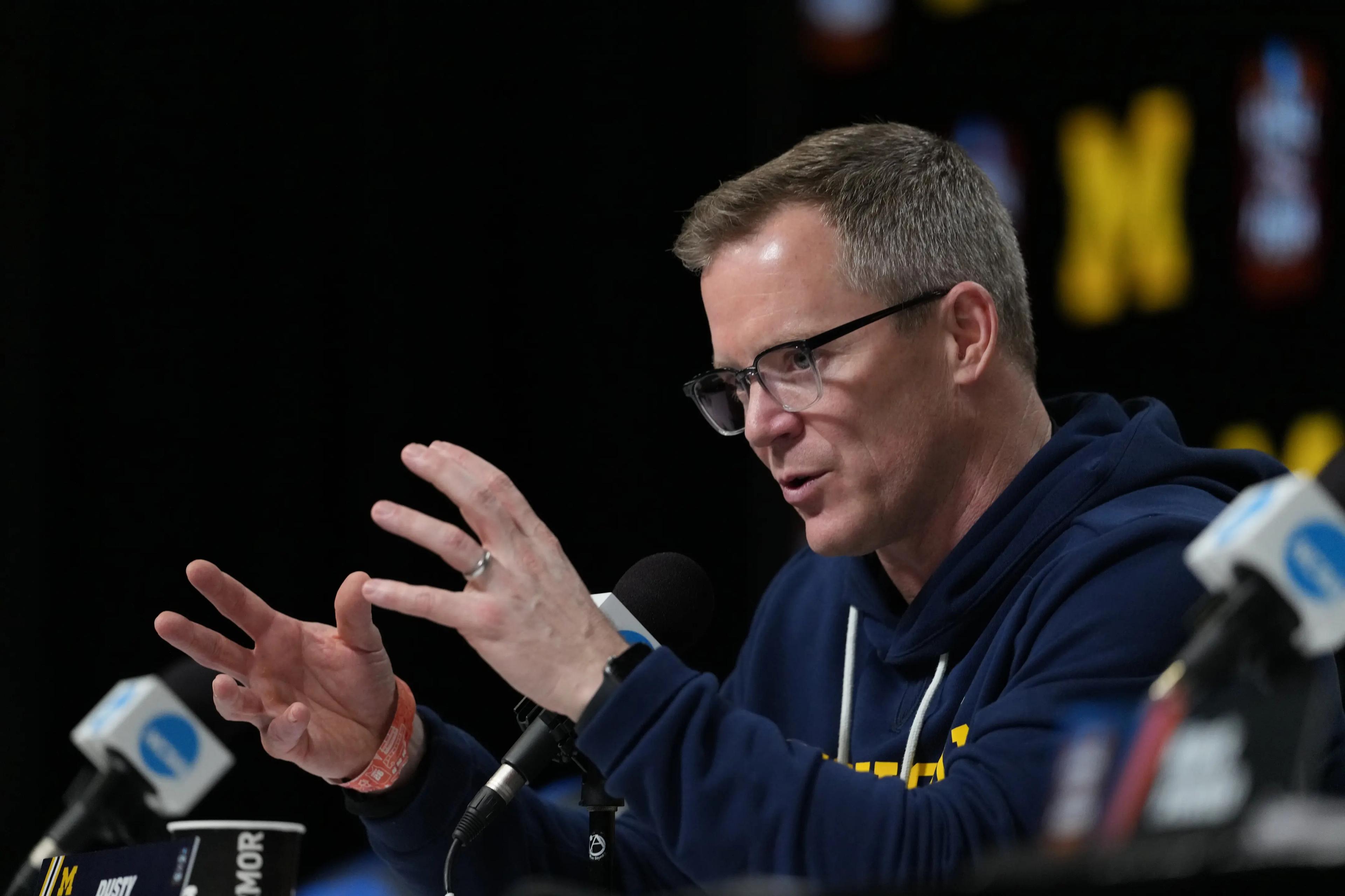 Image from Last Word On Sports