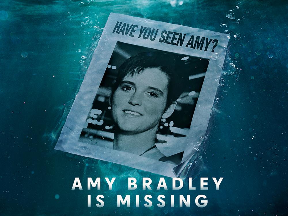 Image from L'Éclaireur Fnac