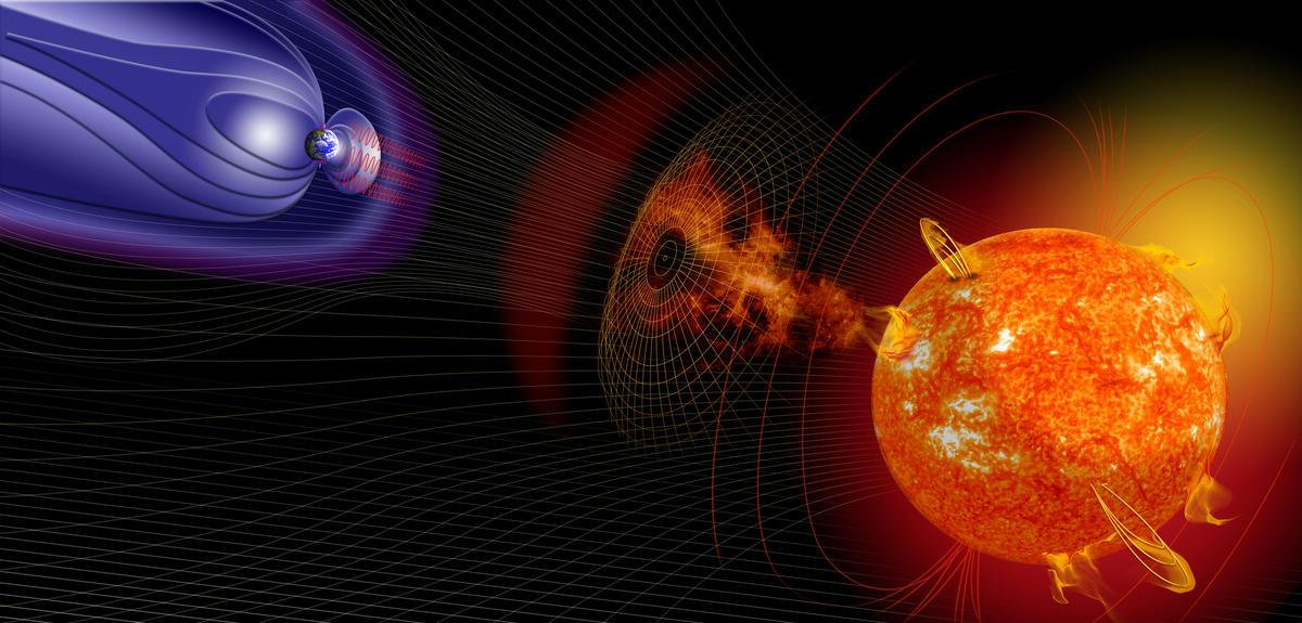 Image from CNRS Le journal