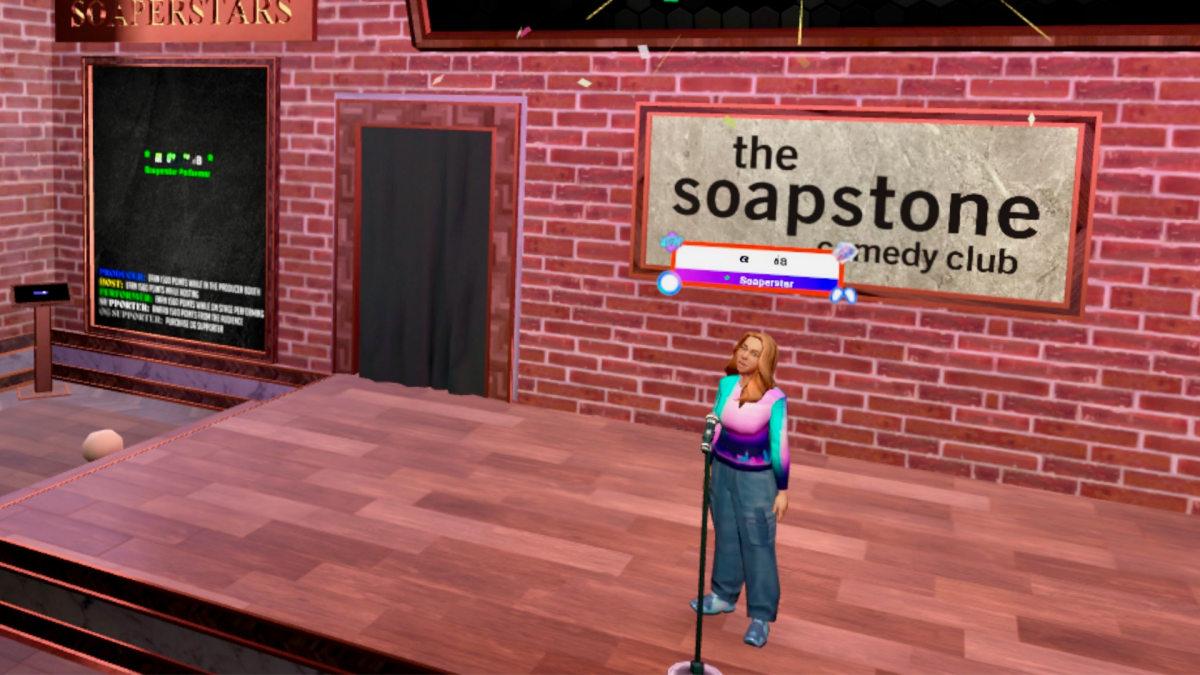 Image from Lifehacker