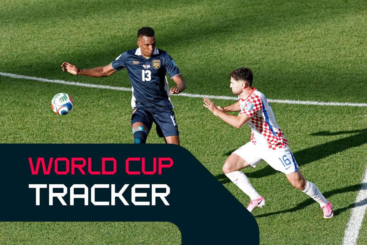 Image from Flashscore