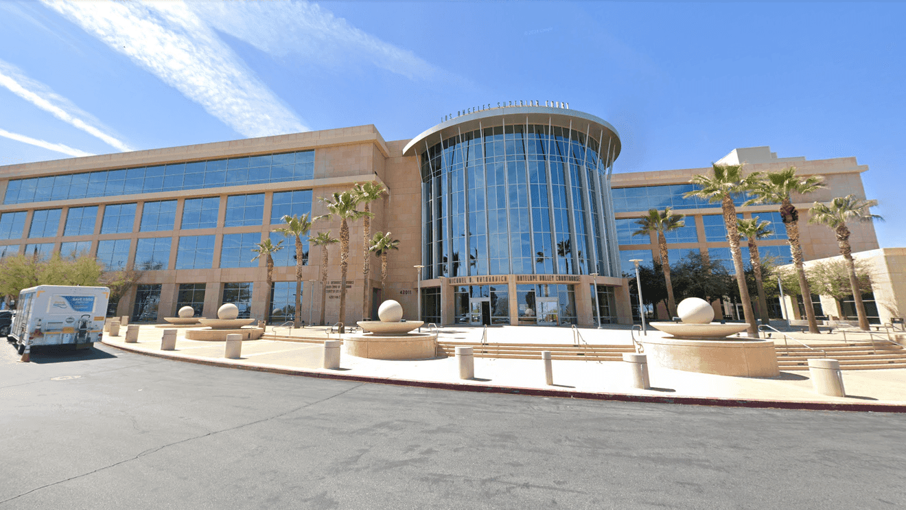 Los Angeles County Parents Sentenced After Torturing Their Daughter To Death Over Text Messages