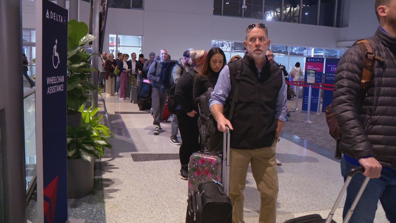 Image from Local 12 Cincinnati