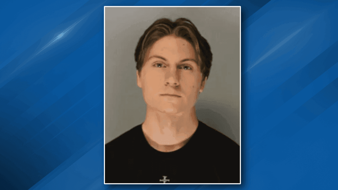 Family Supports Dropping Charges Against Teens Who Killed Teacher During Toilet-Paper Prank