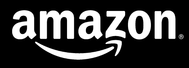 Image from MacDailyNews