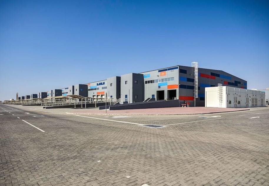 Image from Madhyamam