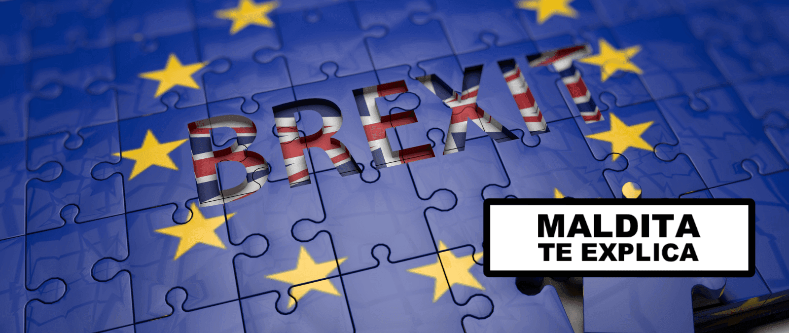 Brexit Changes for British Students in France: Long-Stay Visa and Higher Tuition Fees