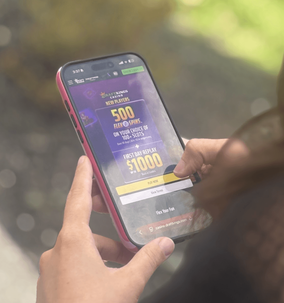 Campus Performers Tell Identity Stories Through Movement Shows